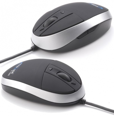 Everglide_G_1000_G1000_Gaming_Mouse