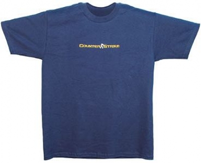 T_Shirt_Counter_Strike_navy