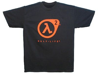 T_Shirt_Half_Life_2_schwarz