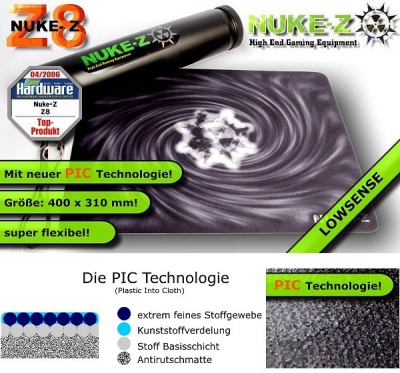 NUKE_Z_Z8_PIC_Technologie