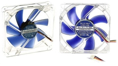 Noiseblocker_USF_Ultra_Silent_Fan_BLUE_SX1_U_SX1U_120_120mm
