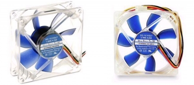 Noiseblocker_USF_Ultra_Silent_Fan_BLUE_S1_U_S1U_80mm