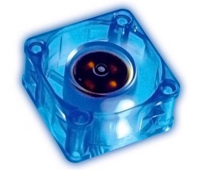 AKASA_LED_Luefter_blau