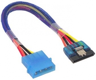 Stromadapter_Stromanschluss_Strom_Adapter_4_Pin_525_Zoll_SATA2_S_ATA2_ATA_2