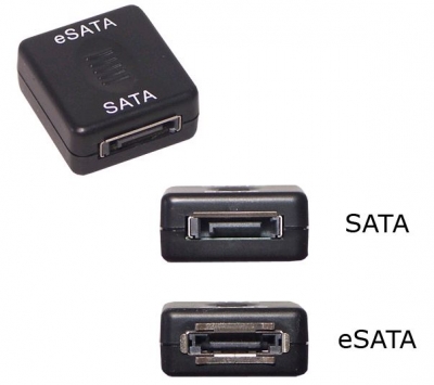 S_ATA_SATA_Serial_ATA_eSATA_e_SATA_Adapter_Converter
