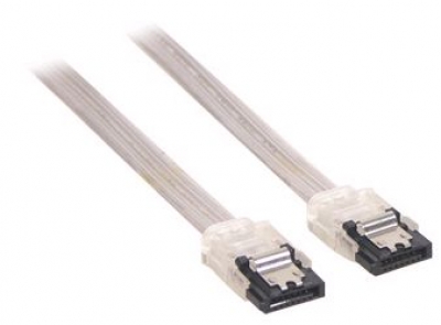 SATA2_S_ATA_2_ATA2_Anschlusskabel_SATA_2_Arretierung_Kabel