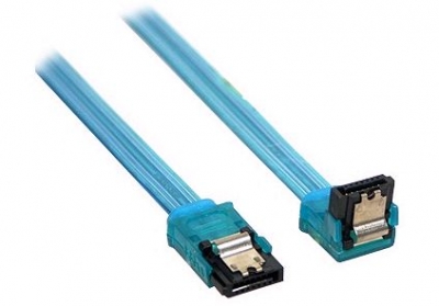 SATA2_S_ATA_2_ATA2_Cable_SATA_2_UV_activ_blue