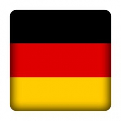 Case_Badge_DEUTSCHLAND_Fahne_Aufkleber_Gehaeuse_Badges_Sticker_Stickers_Dom_Casebadge