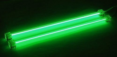 Dual_Cold_Cathode_Neon_Tube_Neontube_CCFL_SingleColor_30cm_green