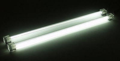 Dual_Cold_Cathode_Neon_Tube_Neontube_CCFL_SingleColor_30cm_white