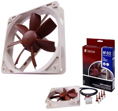 Noctua_NF_S12_1200_Silent_Fan_119mm_Retail