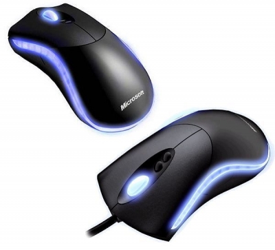 Microsoft_HABU_Laser_Gaming_Mouse