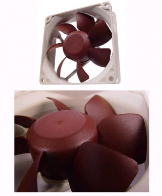 Noctua_NF_R8_1800_Silent_Fan_80mm_Retail