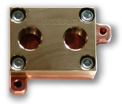 Sub_Zero_ExodusFlow_MoBo_ASUS_Mosfet_P5_Serie