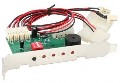 Luefter_Alarm_Fan_12_Volt_Ausfall_Melder_Modul_Fan_Warnung_Temperatur_Ausfall_Drehzahl_Luefterala