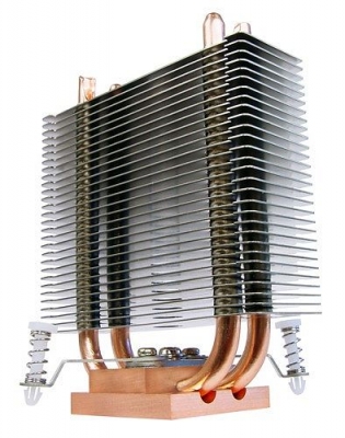 Noctua_NC_U6_Chipsatz_Kuehler_passiv