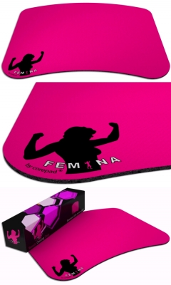 Corepad_FeminaPad_Stoff_MousePad_S_pink