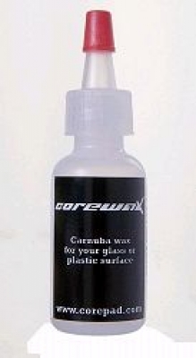 Corepad_Core_Wax_Carnuba_MousePad_Mad_Wax_sliding_quality_improve_teflon_friction_reduce_polish