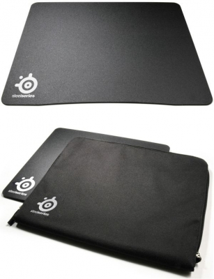 SteelSeries_SteelPad_SS_Mauspad_MousePad