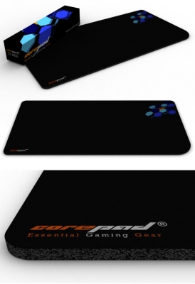 Corepad_C1_Stoff_MousePad_XXXL_schwarz