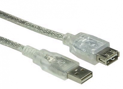 USB_Verlaengerung_Typ_A_Stecker_Buchse_18m_Anschlusskabel_Anschluss_Anschluss_20_11_Kamera_ext