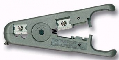 Abisolierwerkzeug_Netzwerkkabel_Kabelschneider_RJ_45