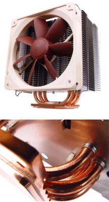 Noctua_NH_U12F_Heatpipe_CPU_Kuehler_aktiv