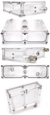 Sub_Zero_ExodusTank_Drive_Bay_Ausgleichsbehaelter_Plexiglas_AB_Wasser_H2O_Reservoir_Ausgleichs_B