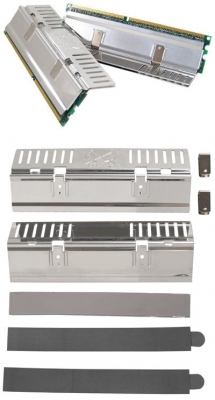Scythe_SCKW_1000_Kama_Wing_Speicher_Kuehler_Aluminium_silber_Aluminium_HeatSpreader_Aluminium_Sp