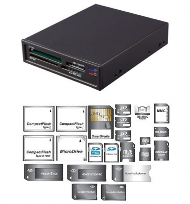 Scythe_Kama_Multi_Card_Reader_USB_20_intern_35_Zoll_schwarz_Retail