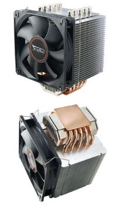 Scythe_Mugen_SCINF_1000_Heatpipe_CPU_Kuehler_aktiv_Sockel_754_939_940_478_775