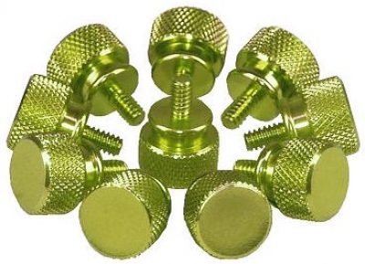 Thumbscrews_Thumb_Screw_Screws_Raendelschraube_Raendel_Schrauben_Schraube