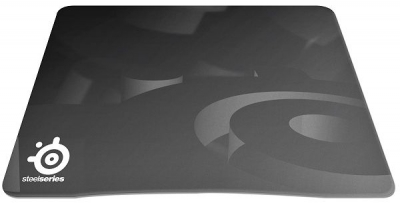 SteelSeries_SteelPad_SP_Mauspad_MousePad