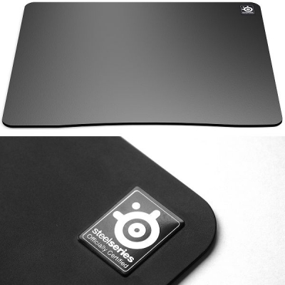 SteelSeries_SteelPad_SX_MousePad