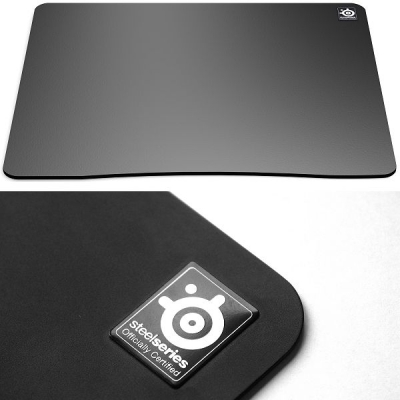 SteelSeries_SteelPad_SX_Mauspad_MousePad