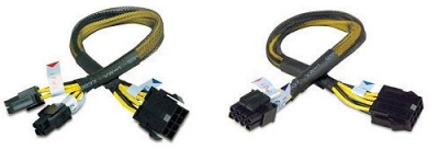 Stromadapter_8_Pin_EPS_Stecker_auf_8_Pin_EPS_Buchse_teilbar_2x4_Pin