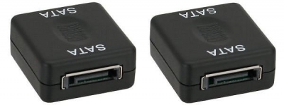 S_ATA_SATA_Serial_ATA_Adapter_Konverter