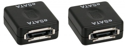 extern_Serial_ATA_eSATA_e_SATA_Adapter_Konverter