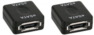 external_Serial_ATA_eSATA_e_SATA_Adapter_Converter