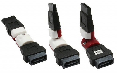 S_ATA_SATA_Serial_ATA_Adapter_Konverter_Gelenk