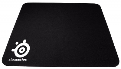 SteelSeries_QcK_Mini_Mauspad