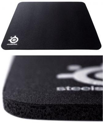 SteelSeries_QcK_MASS_Mauspad