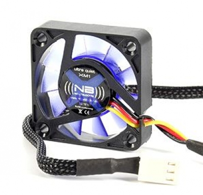 Noiseblocker_BLACK_Silent_Fan_XM1_40mm_blacksilent