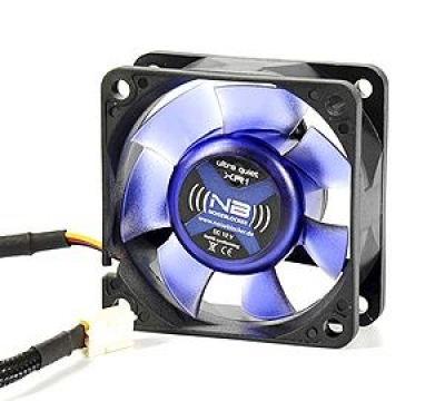 Noiseblocker_BLACK_Silent_Fan_XR1_60mm