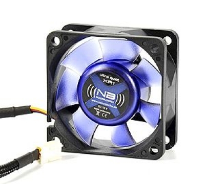 Noiseblocker_BLACK_Silent_Fan_XR1_60mm_blacksilent