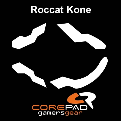 Corepad-Skatez-PRO-19-Mausfuesse-Roccat-Kone