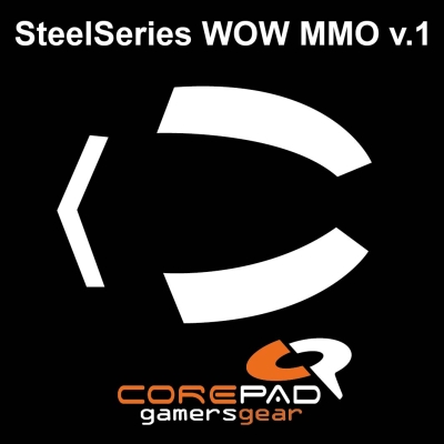 Corepad-Skatez-PRO-25-Mausfuesse-SteelSeries-WoW-MMO