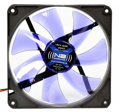 Noiseblocker_BLACK_Silent_Fan_XK2_140mm_blacksilent