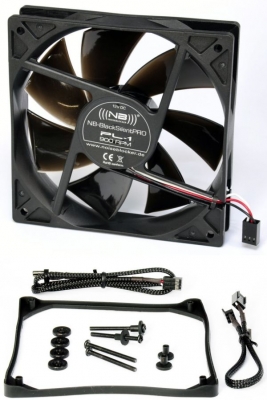 Noiseblocker_BLACK_Silent_PRO_Fan_PL1_120mm_blacksilentpro