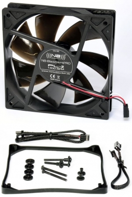 Noiseblocker_BLACK_Silent_PRO_Fan_PL2_120mm